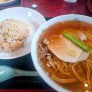 ヒメ日記 2025/09/18 15:06 投稿 レイコ 人妻生レンタル