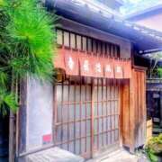 ヒメ日記 2025/09/19 14:20 投稿 レイコ 人妻生レンタル