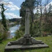 ヒメ日記 2025/09/22 21:04 投稿 レイコ 人妻生レンタル