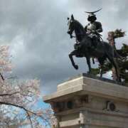 ヒメ日記 2025/09/23 17:10 投稿 レイコ 人妻生レンタル