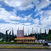 ヒメ日記 2025/09/24 12:37 投稿 レイコ 人妻生レンタル