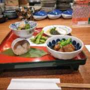 ヒメ日記 2025/09/24 14:10 投稿 レイコ 人妻生レンタル