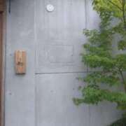 ヒメ日記 2025/09/24 14:22 投稿 レイコ 人妻生レンタル