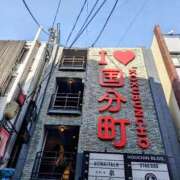 ヒメ日記 2025/09/26 16:40 投稿 レイコ 人妻生レンタル