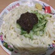 ヒメ日記 2025/10/06 14:35 投稿 レイコ 人妻生レンタル