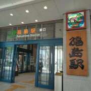 ヒメ日記 2025/10/08 20:20 投稿 レイコ 人妻生レンタル