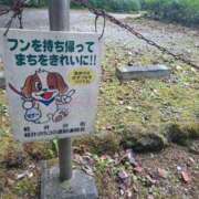 ヒメ日記 2025/10/09 21:10 投稿 レイコ 人妻生レンタル