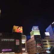 ヒメ日記 2025/10/10 17:20 投稿 レイコ 人妻生レンタル