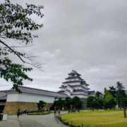 ヒメ日記 2025/10/13 17:30 投稿 レイコ 人妻生レンタル