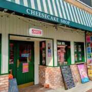 ヒメ日記 2025/10/19 16:50 投稿 レイコ 人妻生レンタル