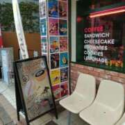 ヒメ日記 2025/10/19 18:50 投稿 レイコ 人妻生レンタル