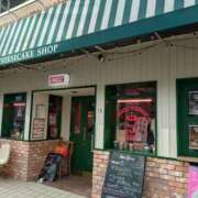 ヒメ日記 2025/10/22 11:10 投稿 レイコ 人妻生レンタル