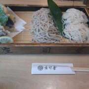 ヒメ日記 2025/10/25 14:05 投稿 レイコ 人妻生レンタル