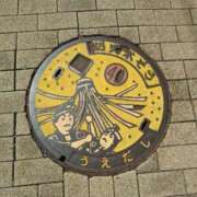 ヒメ日記 2025/10/25 14:30 投稿 レイコ 人妻生レンタル