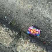 ヒメ日記 2025/10/28 01:10 投稿 レイコ 人妻生レンタル