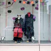 ヒメ日記 2025/10/31 15:50 投稿 レイコ 人妻生レンタル