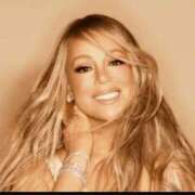 ヒメ日記 2025/10/31 20:21 投稿 レイコ 人妻生レンタル