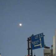 ヒメ日記 2025/11/03 18:50 投稿 レイコ 人妻生レンタル