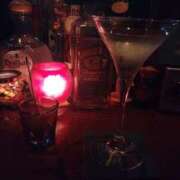 ヒメ日記 2025/11/03 19:31 投稿 レイコ 人妻生レンタル