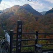 ヒメ日記 2025/11/06 10:34 投稿 レイコ 人妻生レンタル