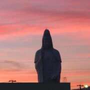 ヒメ日記 2025/11/07 12:24 投稿 レイコ 人妻生レンタル