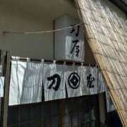 ヒメ日記 2025/11/15 19:00 投稿 レイコ 人妻生レンタル