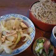 ヒメ日記 2025/11/15 20:20 投稿 レイコ 人妻生レンタル