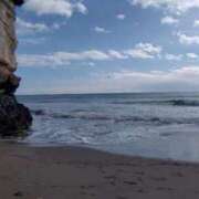 ヒメ日記 2025/11/19 06:40 投稿 レイコ 人妻生レンタル