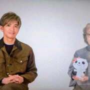 レイコ 本日公開「ＴＯＫＹＯタクシー 」 人妻生レンタル