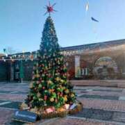 ヒメ日記 2025/12/25 19:11 投稿 レイコ 人妻生レンタル