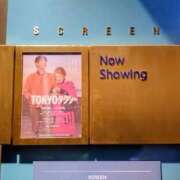 ヒメ日記 2025/12/28 11:40 投稿 レイコ 人妻生レンタル