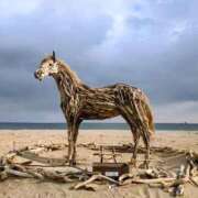 レイコ 「福島スペシャル」Prologue 人妻生レンタル