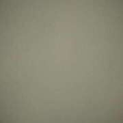 ヒメ日記 2025/03/05 21:20 投稿 タエ 人妻生レンタル