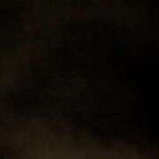 ヒメ日記 2025/03/06 03:40 投稿 タエ 人妻生レンタル