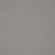 ヒメ日記 2025/03/07 21:20 投稿 タエ 人妻生レンタル