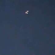 ヒメ日記 2025/03/08 02:46 投稿 タエ 人妻生レンタル