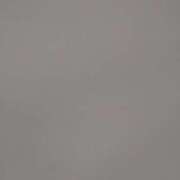 ヒメ日記 2025/03/08 21:20 投稿 タエ 人妻生レンタル