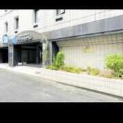 ヒメ日記 2025/03/09 01:20 投稿 タエ 人妻生レンタル