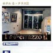 ヒメ日記 2025/03/10 22:00 投稿 タエ 人妻生レンタル