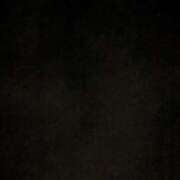 ヒメ日記 2025/03/12 02:35 投稿 タエ 人妻生レンタル