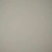 ヒメ日記 2025/03/12 21:20 投稿 タエ 人妻生レンタル