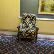 ヒメ日記 2025/03/13 01:13 投稿 タエ 人妻生レンタル