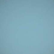 ヒメ日記 2025/03/13 19:20 投稿 タエ 人妻生レンタル