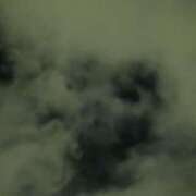 ヒメ日記 2025/03/14 00:20 投稿 タエ 人妻生レンタル