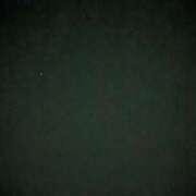 ヒメ日記 2025/03/15 19:20 投稿 タエ 人妻生レンタル