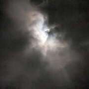 ヒメ日記 2025/03/15 23:10 投稿 タエ 人妻生レンタル