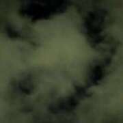 ヒメ日記 2025/03/18 21:20 投稿 タエ 人妻生レンタル