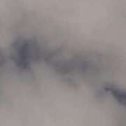 ヒメ日記 2025/03/19 02:20 投稿 タエ 人妻生レンタル