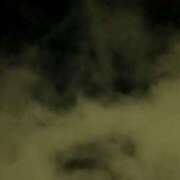 ヒメ日記 2025/03/19 21:22 投稿 タエ 人妻生レンタル