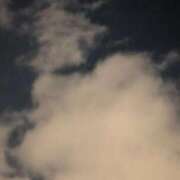 ヒメ日記 2025/03/20 21:20 投稿 タエ 人妻生レンタル